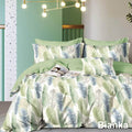 Bianka Duvet Cover Set