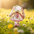 Bibi Bunny