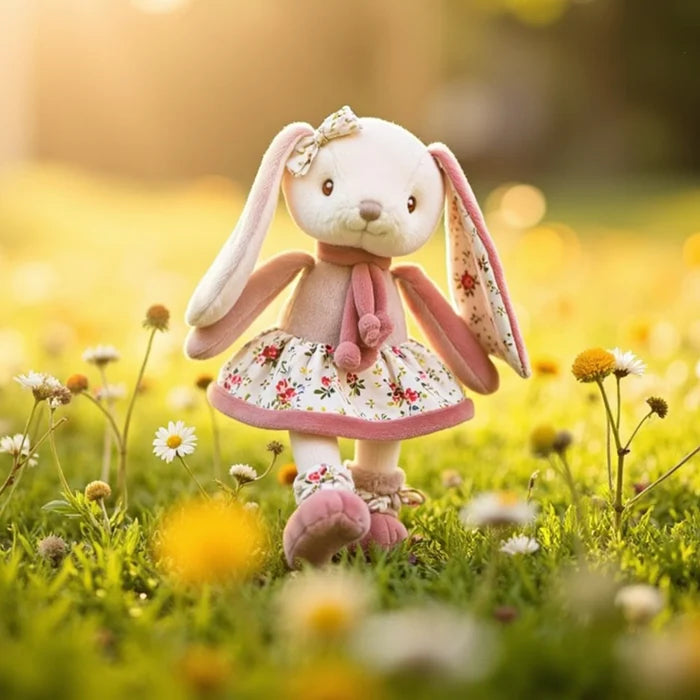 Bibi Bunny