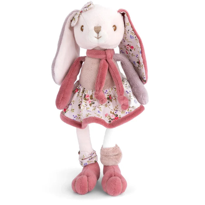 Bibi Bunny
