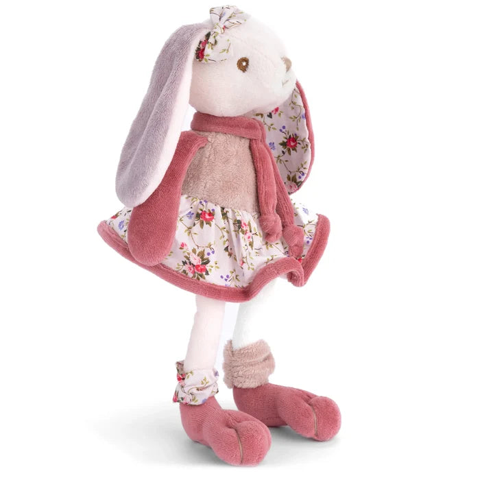 Bibi Bunny
