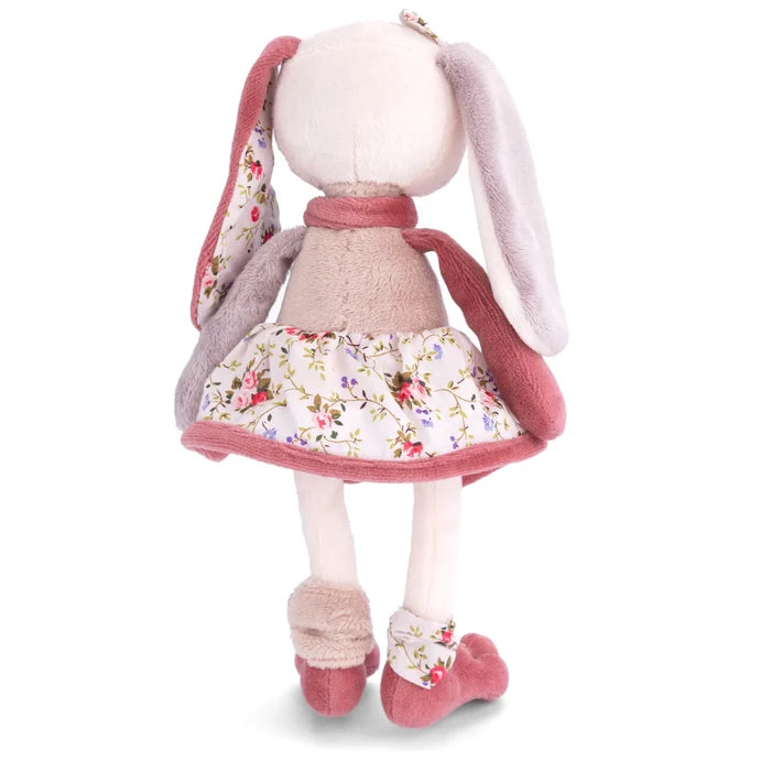 Bibi Bunny