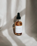 Body Oil | Wild Rose