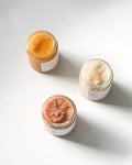 Body Scrub | Nordic Spa
