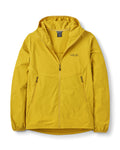 Rab-Borealis Hooded Jacket Men's-Small-Clothing