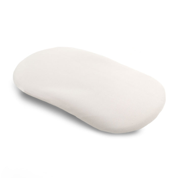 Breathable Organic Bassinet Mattress