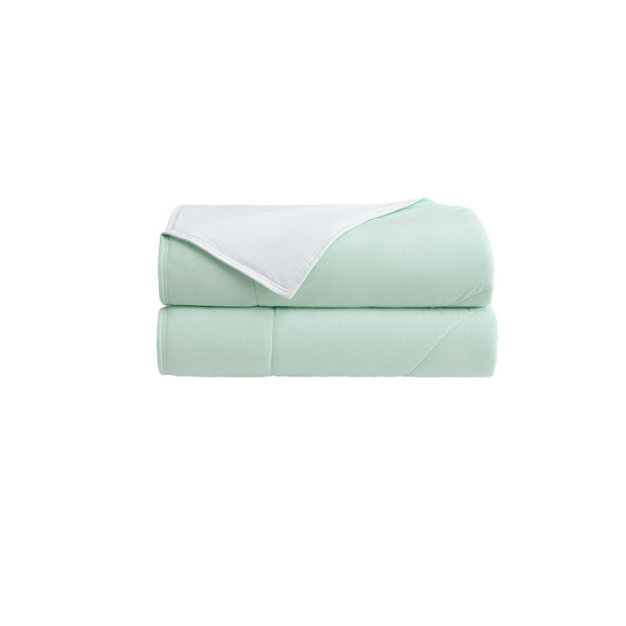 Breescape® Cooling Comforter Blanket 2.0