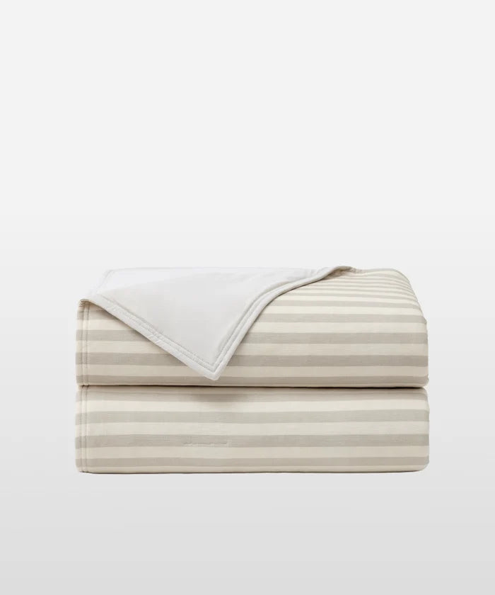 Breescape® Cooling Comforter Blanket 2.0