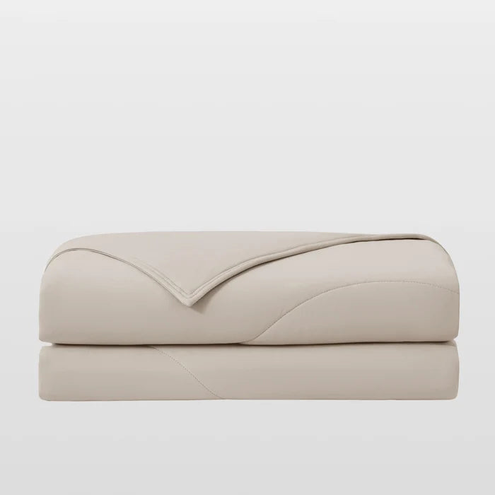 Calm Beige / Twin