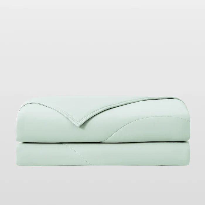 Mint Green / Throw