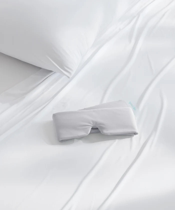 Breescape® Cooling Eye Mask