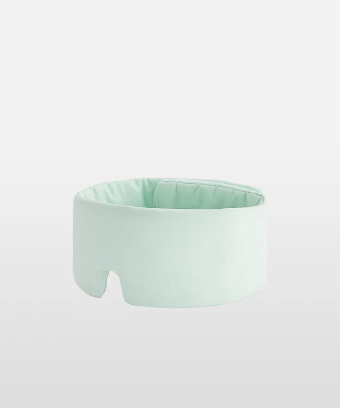 Breescape® Cooling Eye Mask