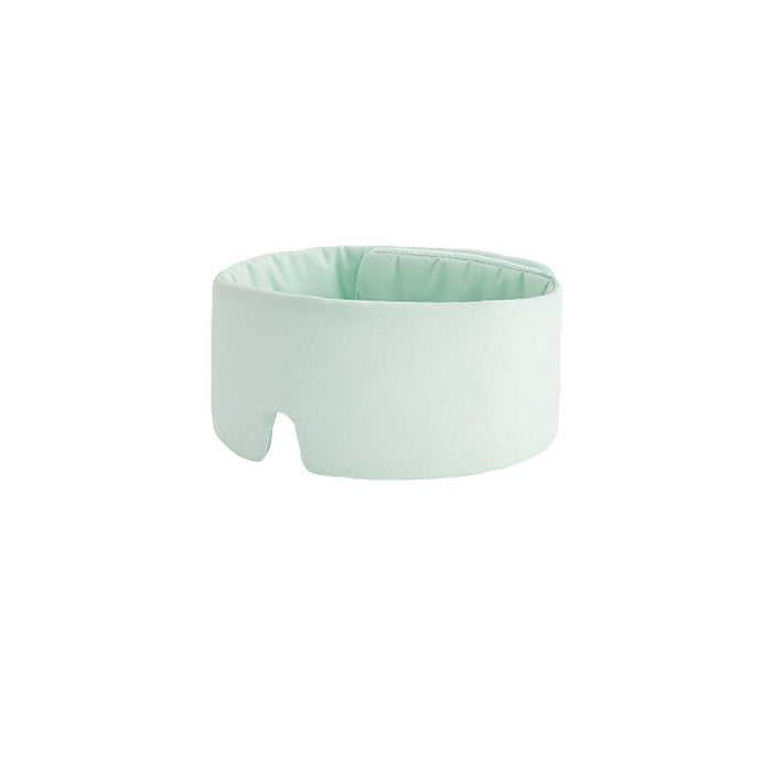 Breescape® Cooling Eye Mask