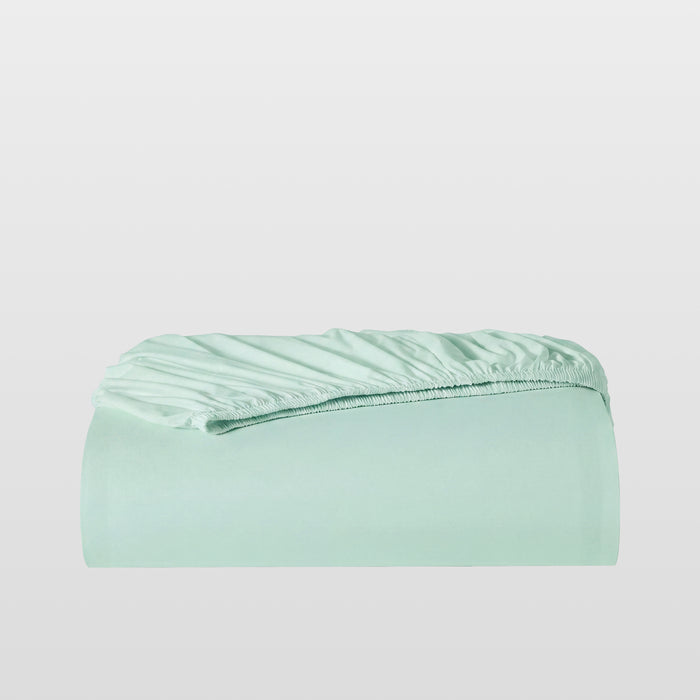 Mint Green / Queen