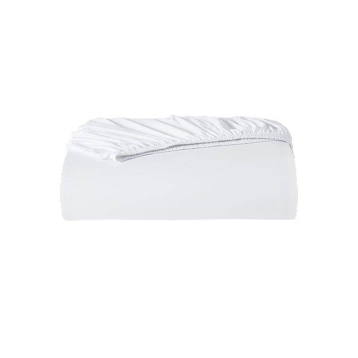 Breescape® Cooling Fitted Sheet