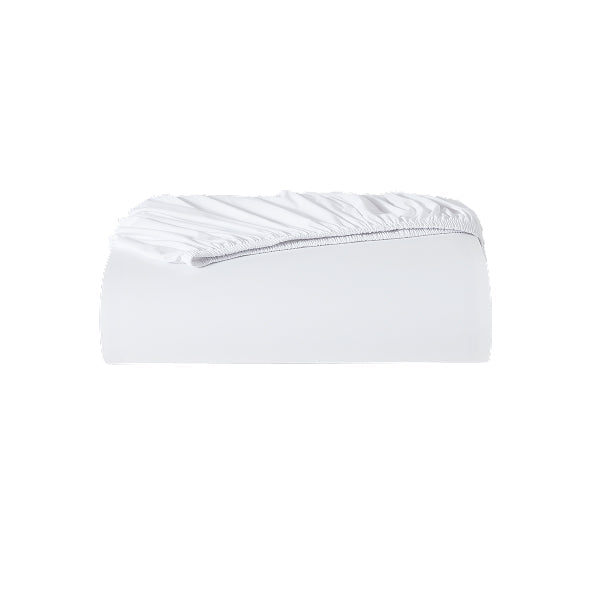 Breescape® Cooling Fitted Sheet