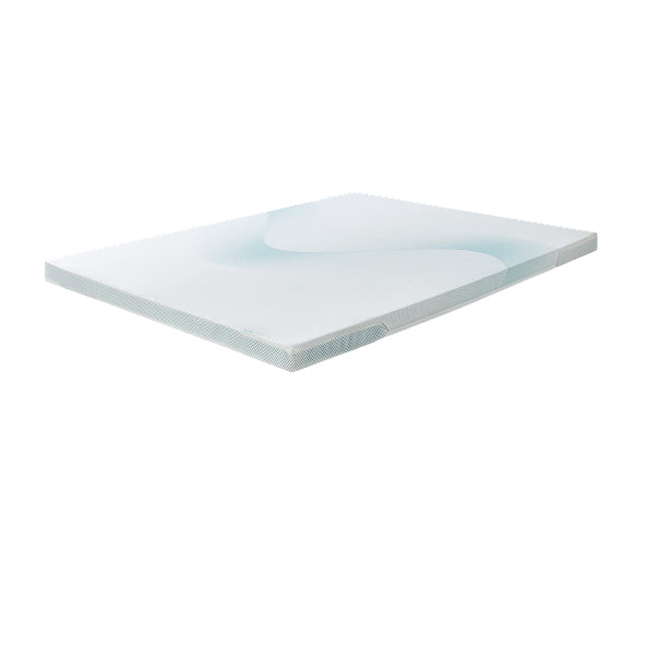 Breescape® Cooling Mattress Topper