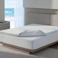 Ocean White / Full