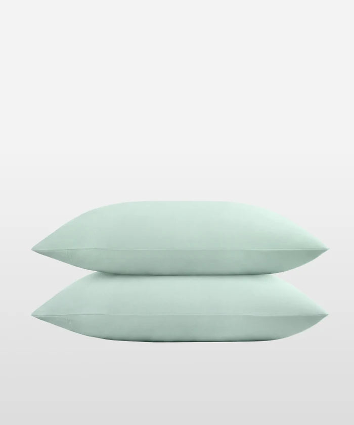 Breescape® Cooling Pillowcases