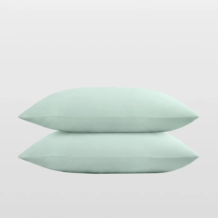 Mint Green / Queen