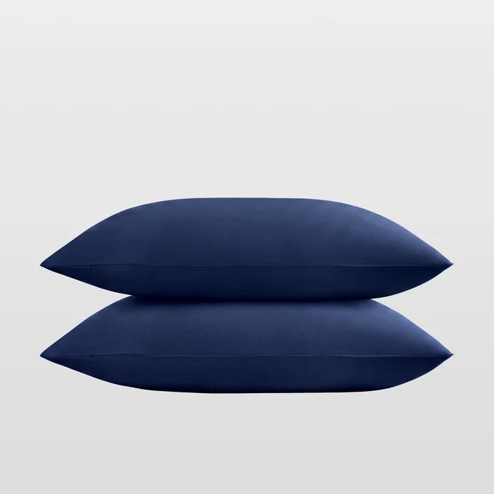 Twilight Blue / Queen
