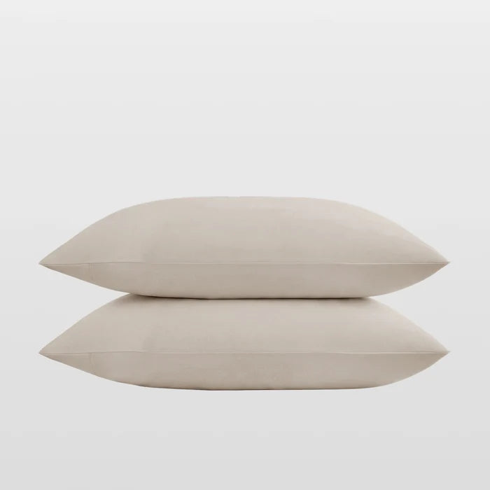 Calm Beige / Queen