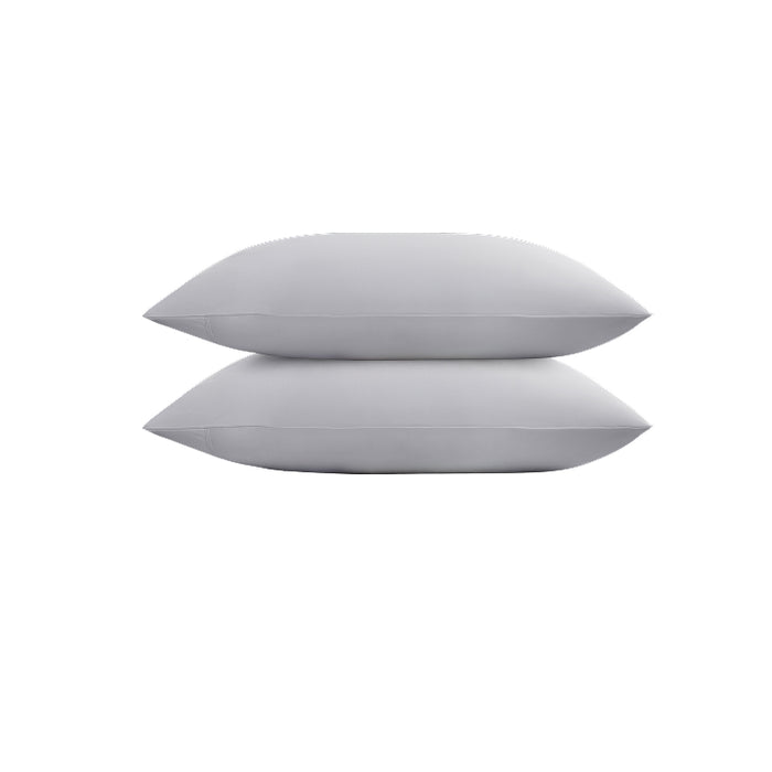 Breescape® Cooling Pillowcases