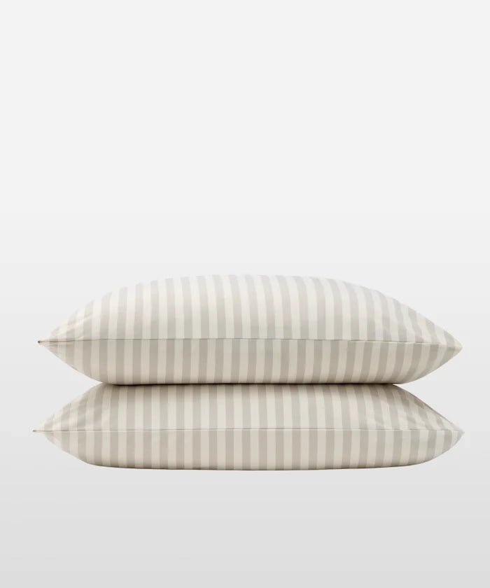 Breescape® Cooling Pillowcases