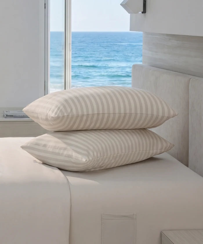 Breescape® Cooling Pillowcases