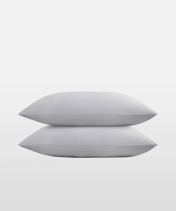 Breescape® Cooling Pillowcases