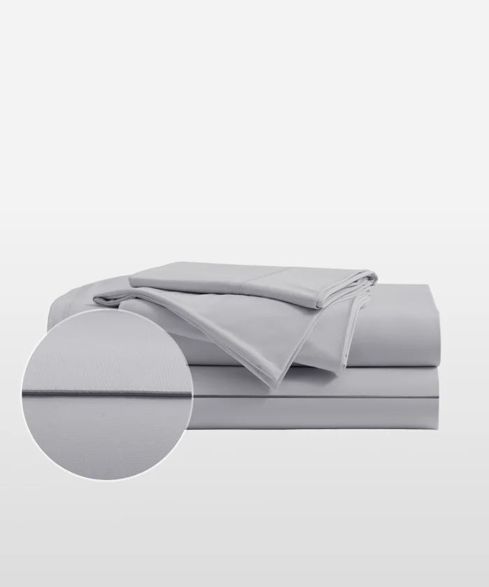 Breescape® Cooling Sheets 2.0