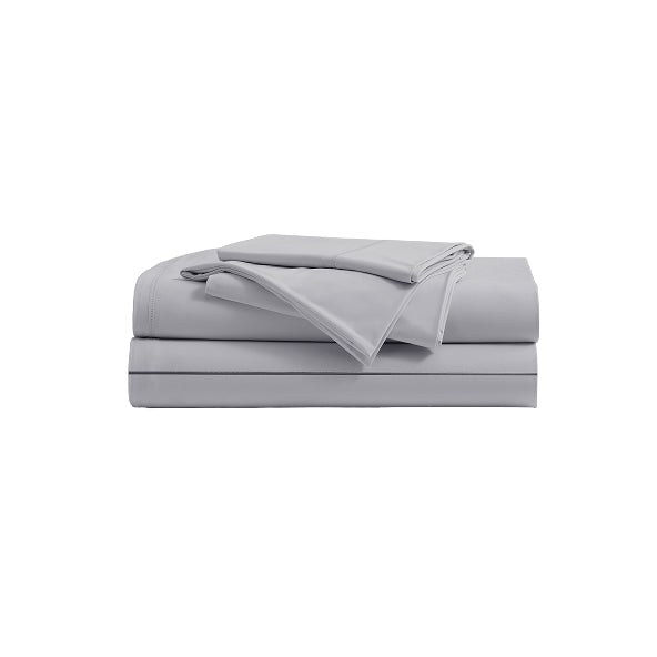Breescape® Cooling Sheets 2.0
