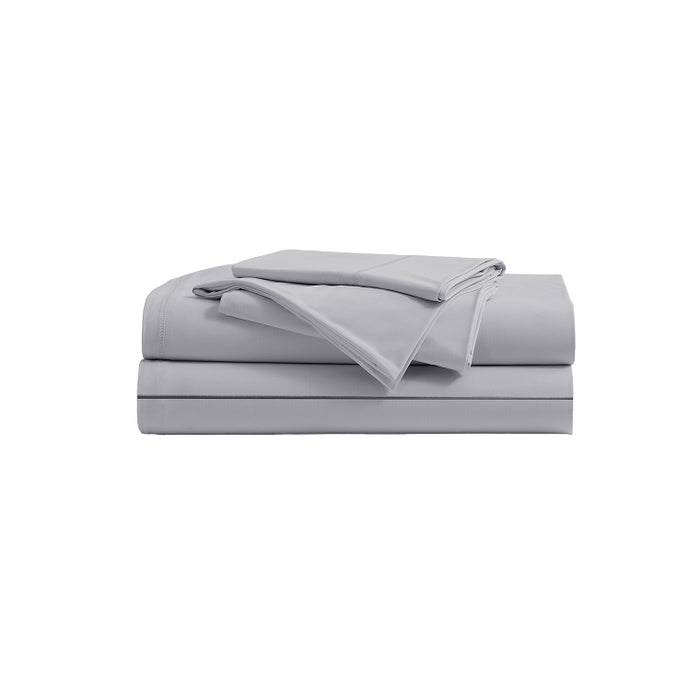 Breescape® Cooling Sheets 2.0