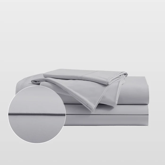 Breescape® Cooling Sheets 2.0