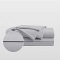 Breescape® Cooling Sheets 2.0