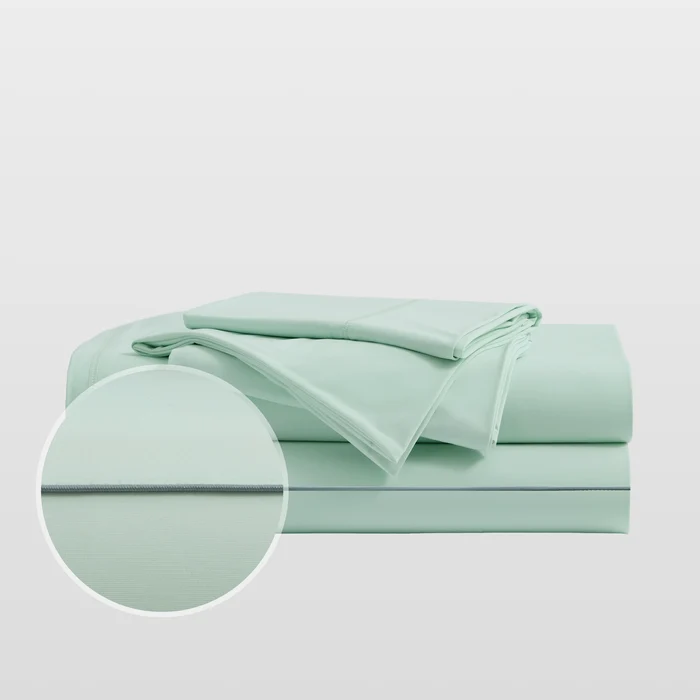 Breescape® Cooling Sheets 2.0