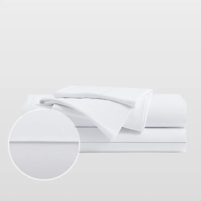 Breescape® Cooling Sheets 2.0