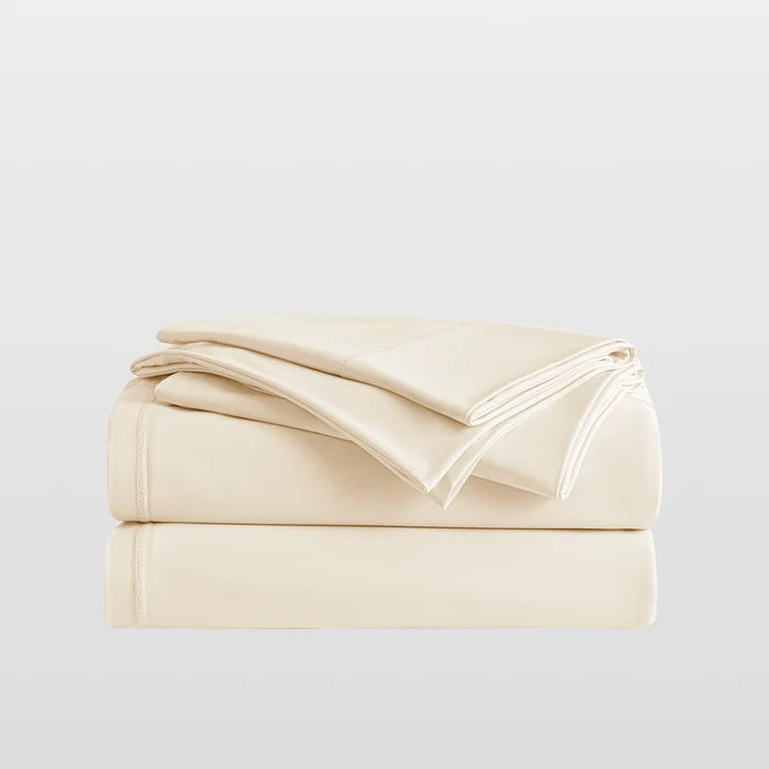 Ivory / Twin