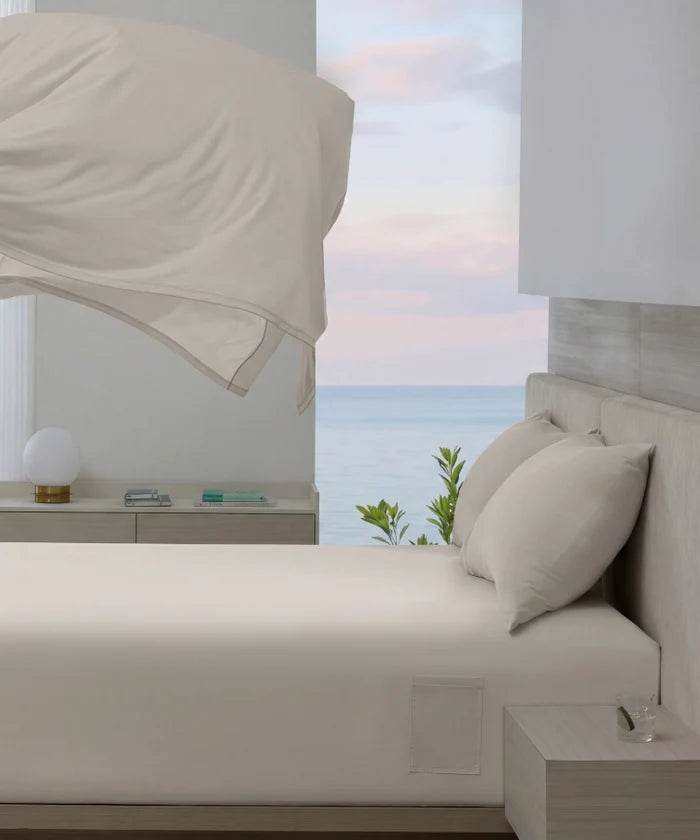 Breescape® Cooling Sheets