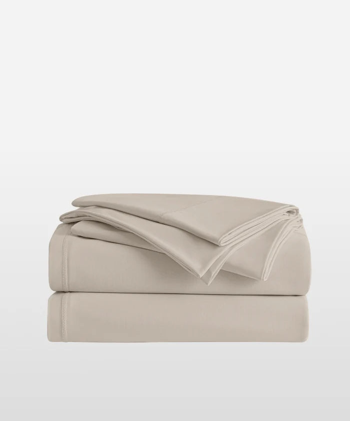 Breescape® Cooling Sheets