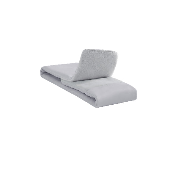 Breescape® Weighted Cooling Eye Mask