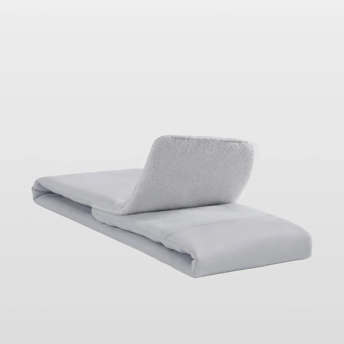 Breescape® Weighted Cooling Eye Mask