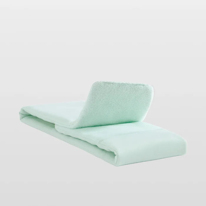 Breescape® Weighted Cooling Eye Mask