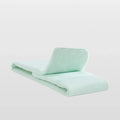 Breescape® Weighted Cooling Eye Mask