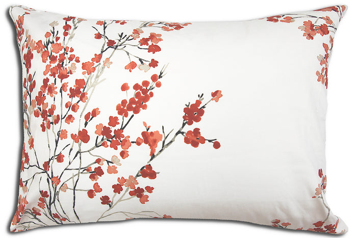 Brielle Bedding