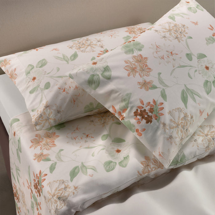 Brillante Bedding