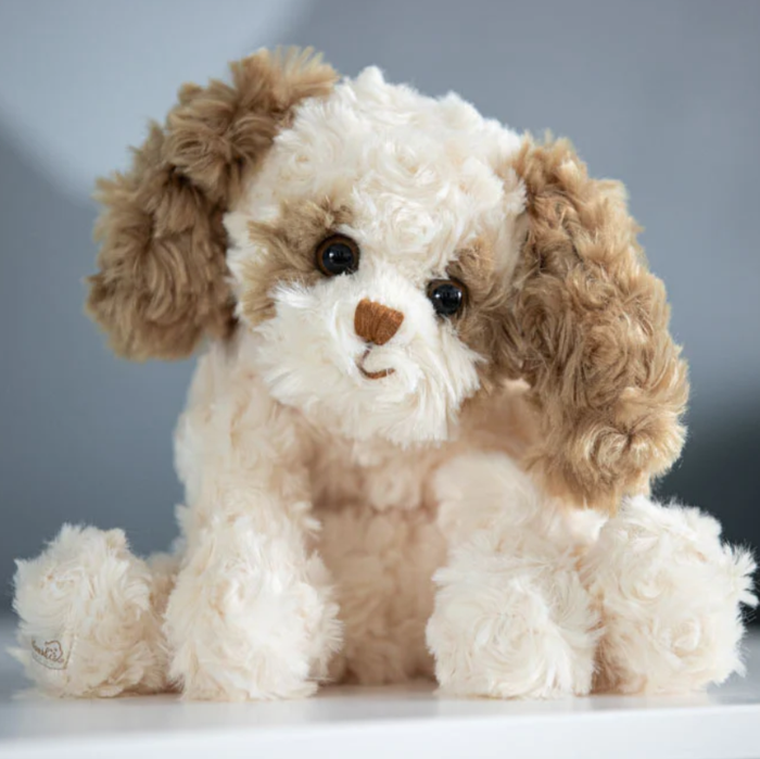Buddylina Dog