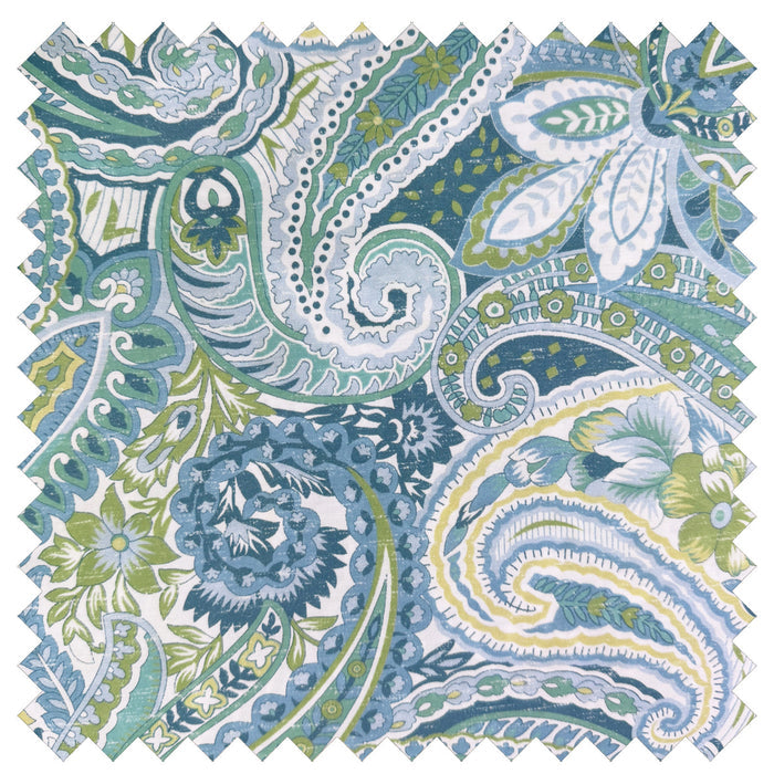 Calypso Bedding