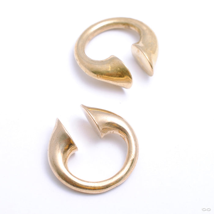 Cambodia Weights from Oracle