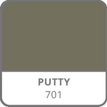 Queen cover / Putty